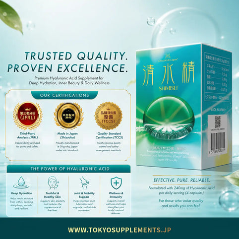 Best Face Moisturizer: 15 Expert-Tested Picks for 2026 TokyoSupplements.com.au