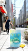 Your Skin Type: Winter Dry Skin Care Guide TokyoSupplements.com.au