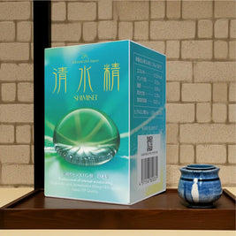 SHIMISEI High-Purity Hyaluronic Acid 240mg | Beauty & Hydration Support | 180 Caps | MADE IN JAPAN TokyoSupplements.com.au